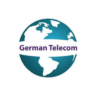German Telecom